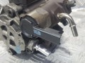 ТНВД Land Rover Discovery 3 поколение L319 (2004 - 2009), 2.7 л., 276DT, дизель, LR005549, 7H2Q9B395CH, A2C20003282, LR009666, LR017367 - фото №7
