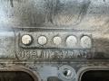 головка блока цилиндров Audi A4 B6 (2000 - 2006), 2.0 л., i, ALT, бензин, 06B103373AR - фото №13