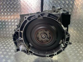 PКПП Volvo XC60 1 поколение (2008 - 2013), 2.0 л., Ti, B 4204 T7, бензин, робот, передний привод, 1283181, 1283172, 1283157, 31256370, AG9R7000HD, 36051074, 1283182, AG9R7000JB