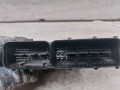 блок управления двигателем Chevrolet Cruze 1 поколение (2009 - 2012), 1.8 л., F18D4, бензин, 96964295, 25186182 - фото №5