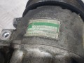компрессор кондиционера Mercedes-Benz A-Класс W168/V168 [рестайлинг] (2001 - 2004), 1.6 л., M 166.960, бензин, 0002305911, 0002307911, 4471707645, 4471707060 - фото №6