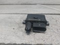 реле накала свечей BMW 3 серия E90/E91/E92/E93 (2004 - 2010), 2.0 л., N47 D20 A, дизель, 12217798000, 0522120102, 7798000, 12218591723, 8591723 - фото №3