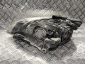 фара правая Audi Q7 4L (2005 - 2009), 4L0941030B, 4L0941004B - фото №2