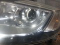 фара левая Mazda CX-9 1 поколение TB (2007 - 2009), TD86510L0, TD86510L0B, TD86510L0C - фото №7