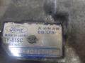 КПП автоматическая (АКПП) Land Rover Freelander 2 поколение L359 (2006 - 2010), 2.2 л., 224DT, дизель, АКПП, полный привод, TF81SC, LR005623, LR008937, LR022685, 7G9N7000XB - фото №10