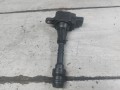 катушка зажигания Infiniti QX56 1 поколение JA60 (2004 - 2007), 5.6 л., бензин, 224487S015 - фото №2
