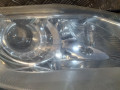 фара правая Mazda CX-9 1 поколение TB (2007 - 2009), TD86510K0, TD86510K0B, TD86510K0C - фото №2