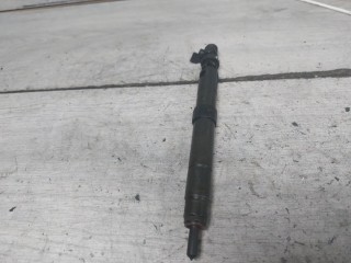 форсунка Ford Mondeo 4 поколение [рестайлинг] (2010 - 2015), 2.0 л., TXBA, дизель, 9686191080, 1980L3, 1804832, 1809626, EMBR00101D