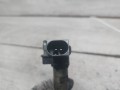 форсунка Volkswagen Tiguan 1 поколение (2007 - 2011), 2.0 л., CBAA, дизель, 03L130277, 0445116030 - фото №5
