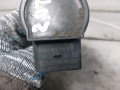 катушка зажигания Audi A6 4F/C6 (2004 - 2008), 2.0 л., BPJ, бензин, 07K905715F, 0221604115, 07K905715D, 06H905115B, 06H905115A, 07K905715, 07K905715G - фото №5