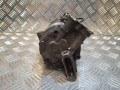компрессор кондиционера Opel Astra H (2004 - 2007), 1.8 л., Z 18 XER, бензин, 13124750, 13286085, 13297442, 93168627, 13322147, 13322144, 13297437, 13286089 - фото №5