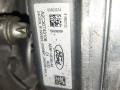 КПП роботизированная Ford Focus 3 поколение (2011 - 2015), 2.0 л., i, бензин, робот, 5337941, A2C30743106 - фото №8