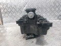 коллектор впускной Jeep Grand Cherokee 4 поколение WK2 (2010 - 2013), 3.0 л., EXF, дизель, 68169855AA, 68147610AA - фото №7