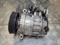 компрессор кондиционера Audi A6 4F/C6 (2004 - 2008), 3.2 л., AUK, бензин, 8E0260805BG, 4E0260805AR, 4E0260805AA, 8E0260805CE, 8E0260805BT, 4E0260805AH - фото №5