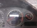 щиток приборов (приборная панель) Volvo XC90 1 поколение (2002 - 2006), бензин, 30746098 - фото №5