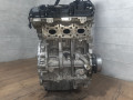 двигатель Mini Hatch 3 поколение (F55, F56) (2013 - 2018), 1.5 л., Ti, B38 A15 A, бензин, B38A15A - фото №2