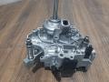 блок управления АКПП Audi A4 B8/8K (2007 - 2011), 1.8 л., TFSI, CDHB, бензин, MMW, LTZ, 0AW325031T, 0AW927156H, 8K1927155 - фото №6