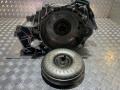 КПП автоматическая (АКПП) SsangYong Actyon 2 поколение [рестайлинг] (2013 - 2026), 2.0 л., XDI, D20DTF, дизель, полный привод, 3610034220, 3610034210 - фото №3