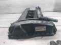 клапанная крышка Dodge Caliber 1 поколение (2006 - 2012), 2.0 л., ECN, бензин, 04884760AF, 04884760AE - фото №6