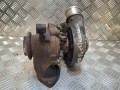 турбина Land Rover Freelander 2 поколение L359 (2006 - 2010), 2.2 л., 224DT, дизель, 6NW009483, LR024702, LR003578, 9662192580, 6G9Q6K682CA - фото №6