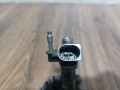 форсунка BMW 1 серия E81/E82/E87/E88 (2004 - 2007), 2.0 л., N47 D20 A, дизель, 13537797877, 0445116001, 7797877, 13537809190, 13537797878 - фото №4