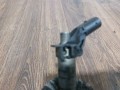 форсунка Audi Q7 4L (2005 - 2009), 3.0 л., BUG, дизель, 059130277Q, 0445115004, 059130277J - фото №5