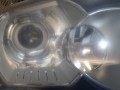 фара правая Land Rover Freelander 2 поколение L359 (2006 - 2010), LR014420 - фото №2