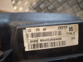 клапанная крышка Ford Focus 3 поколение (2011 - 2015), 2.0 л., MGDA, бензин, 5253436, CM5E6K271AK - фото №4