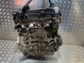 двигатель Mazda 6 GH (2007 - 2012), 2.5 л., i, L5-VE, бензин, L5 - фото №4