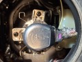 фара левая Land Rover Discovery 3 поколение (2004 - 2009), XBC500092 - фото №10