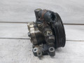 насос гидроусилителя руля Ford Escape 1 поколение ZD (2007 - 2010), 2.3 л., L3, бензин, E18132650F - фото №2