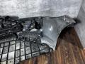 бампер передний Jaguar XF 1 поколение [рестайлинг] 250 (2011 - 2015), CX2317C831BB, C2Z13207XXX, C2Z13208XXX - фото №11