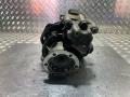 раздаточная коробка Volkswagen Passat B6 (2005 - 2010), робот, 0AV409053J, 0AV409053R, 0AV409053AA, 0AV409053AG, 0AV409053AF, 0AV409053T, 0AV409053Q - фото №4