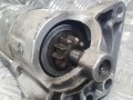 стартер Renault Master 2 поколение [рестайлинг] (2003 - 2010), 2.5 л., G9U 650, дизель, 8200225336, 7711368323, 8200018818, 8200130624, 8200634603, D7G11 - фото №6