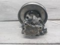 насос гидроусилителя руля Audi A6 4F/C6 2005, 3.0 л., i, ASN, бензин, АКПП, седан, 4B0145156R, 7692955169 - фото №4