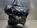 двигатель Dodge Journey 1 поколение (2008 - 2011), 3.6 л., i, ERB, бензин, передний привод, ERB - фото №2