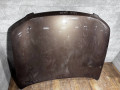 капот Infiniti FX35 1 поколение S50 (2002 - 2006), F5100CG0MM - фото №5