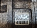 компрессор кондиционера Audi A6 4F/C6 (2004 - 2008), 3.2 л., AUK, бензин, 8E0260805BG, 4E0260805AR, 4E0260805AA, 8E0260805CE, 8E0260805BT, 4E0260805AH - фото №6