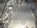 гидроблок АКПП Ford Mondeo 4 поколение [рестайлинг] (2010 - 2015), робот, 1770618, 7M5R7H035CA - фото №3