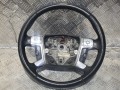 руль Ford Mondeo 4 поколение (2007 - 2010), 1484327, AM21U042B85AAW - фото №3