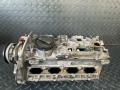 головка блока цилиндров Audi A4 B8/8K (2007 - 2011), 1.8 л., TFSI, CDHA, бензин, 06H103064A, 06H103373J, 06H103064K, 06H103373K - фото №15