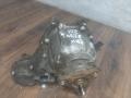 раздаточная коробка BMW 3 серия E90/E91/E92/E93 (2004 - 2010), 7599690, ATC300, 27107548666, 7548666, 27107599690, 27107599693, 7599693, 27107552701 - фото №4