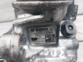 ТНВД Chrysler 300C 2 поколение (2011 - 2015), 3.0 л., CRD, EXF, дизель, 68157223AA, 0445010636, 0445010689, 35022131F - фото №5
