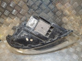 фара левая Audi Q7 4L (2005 - 2009), 4L0941029B, 4L0941003B - фото №8