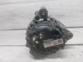 генератор Audi A4 B8 [рестайлинг] (2011 - 2015), 3.0 л., CCWA, дизель, 059903019C, TG15C190 - фото №4