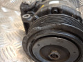 компрессор кондиционера Volkswagen Touareg 1 поколение [рестайлинг] (2007 - 2010), 3.0 л., TDi, CASA, дизель, 7L6820803J, 7L6820803T, 7L6820808, 7P0820803N, 7L6820803Q, 7L6820803K, 7L6820803M - фото №2
