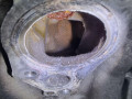 двигатель Dodge Journey 1 поколение (2008 - 2011), 2.7 л., i, EER, бензин, EER - фото №9