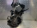 двигатель Ford Kuga 2 поколение (2013 - 2026), 1.6 л., Ti, JTMA, бензин, JTMA - фото №5