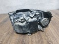 фара правая Land Rover Freelander 2 поколение L359 (2006 - 2010), LR014420 - фото №2