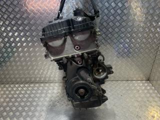 двигатель SsangYong Actyon 2 поколение (2010 - 2013), 2.0 л., i, G20DF, бензин, 172950, G20DF